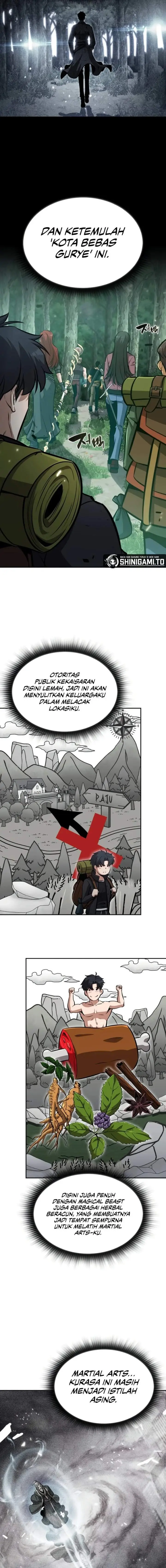 image-komik-the-chairman-of-pharmaceutical-company-is-a-poison-king-chapter-3-3/14