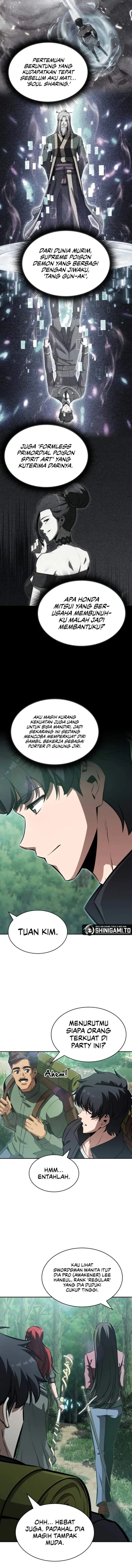 image-komik-the-chairman-of-pharmaceutical-company-is-a-poison-king-chapter-3-4/14