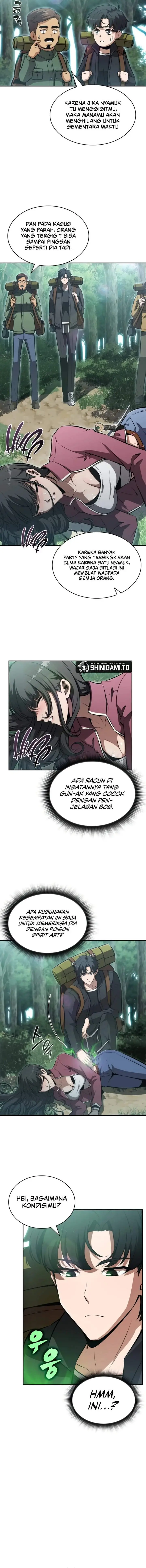 image-komik-the-chairman-of-pharmaceutical-company-is-a-poison-king-chapter-3-7/14