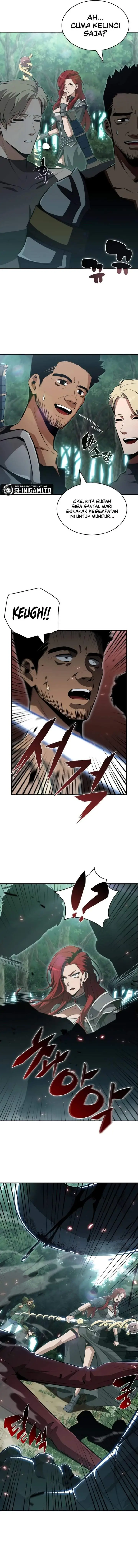 image-komik-the-chairman-of-pharmaceutical-company-is-a-poison-king-chapter-3-9/14