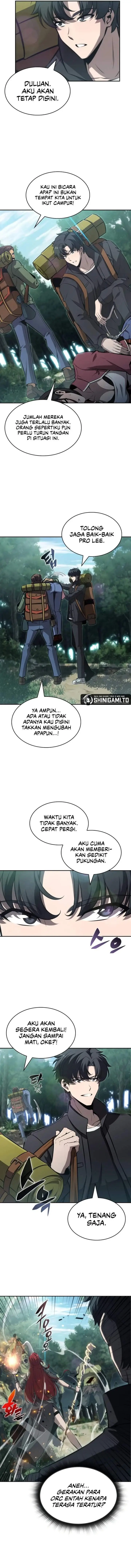 image-komik-the-chairman-of-pharmaceutical-company-is-a-poison-king-chapter-3-11/14