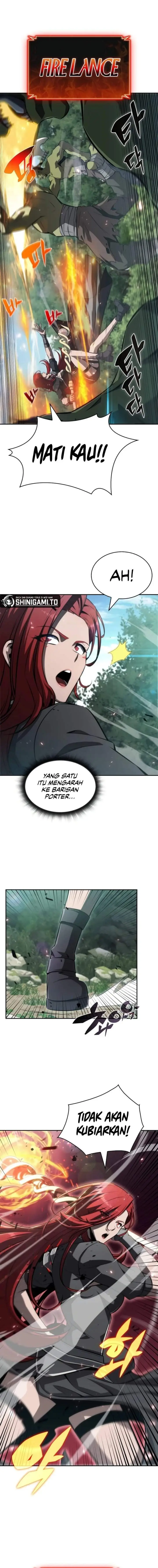 image-komik-the-chairman-of-pharmaceutical-company-is-a-poison-king-chapter-3-12/14