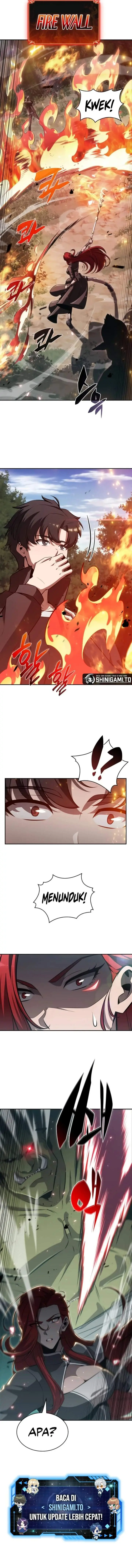 image-komik-the-chairman-of-pharmaceutical-company-is-a-poison-king-chapter-3-13/14