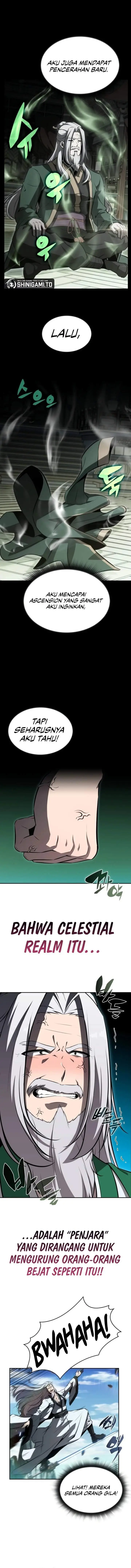 image-komik-the-chairman-of-pharmaceutical-company-is-a-poison-king-chapter-4-1/13