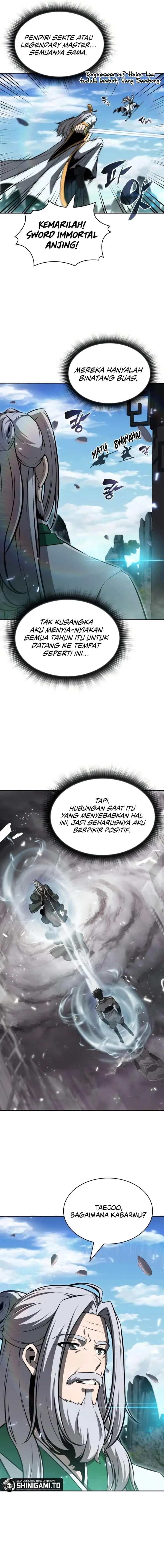 image-komik-the-chairman-of-pharmaceutical-company-is-a-poison-king-chapter-4-2/13