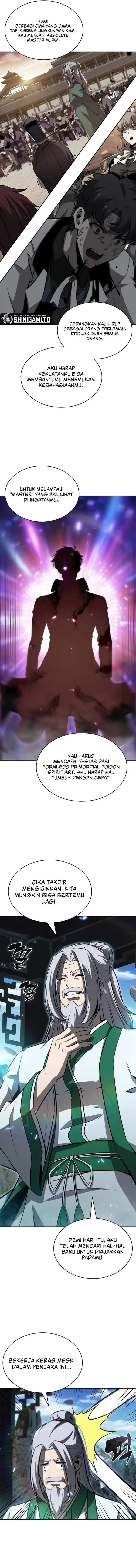 image-komik-the-chairman-of-pharmaceutical-company-is-a-poison-king-chapter-4-3/13