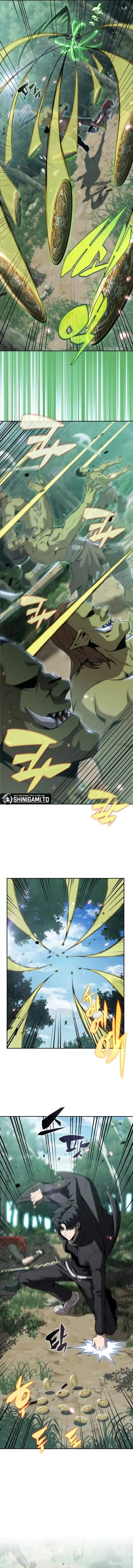 image-komik-the-chairman-of-pharmaceutical-company-is-a-poison-king-chapter-4-6/13