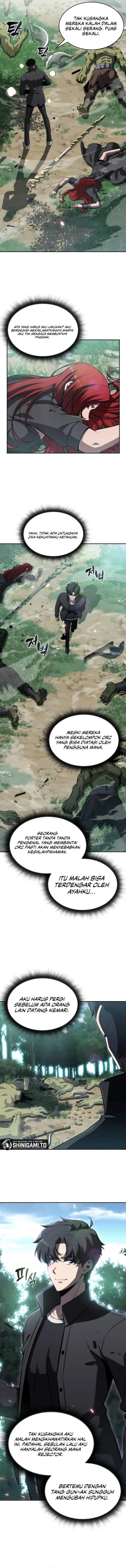 image-komik-the-chairman-of-pharmaceutical-company-is-a-poison-king-chapter-4-7/13