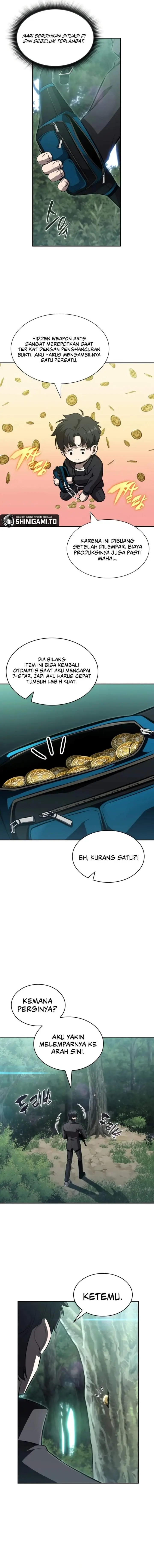 image-komik-the-chairman-of-pharmaceutical-company-is-a-poison-king-chapter-4-8/13