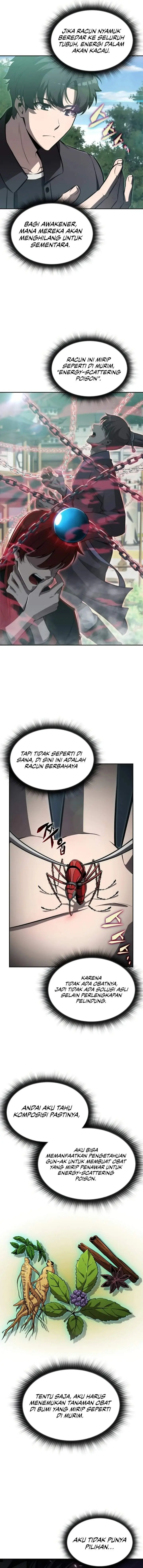 image-komik-the-chairman-of-pharmaceutical-company-is-a-poison-king-chapter-4-10/13