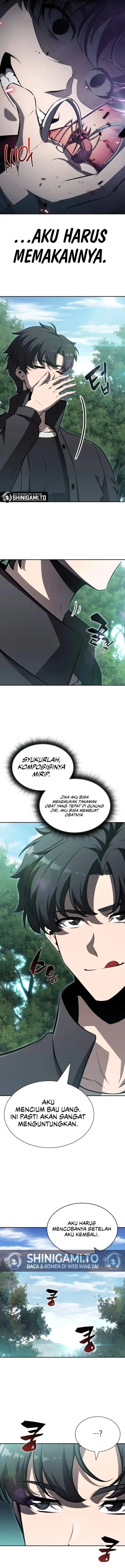 image-komik-the-chairman-of-pharmaceutical-company-is-a-poison-king-chapter-4-11/13