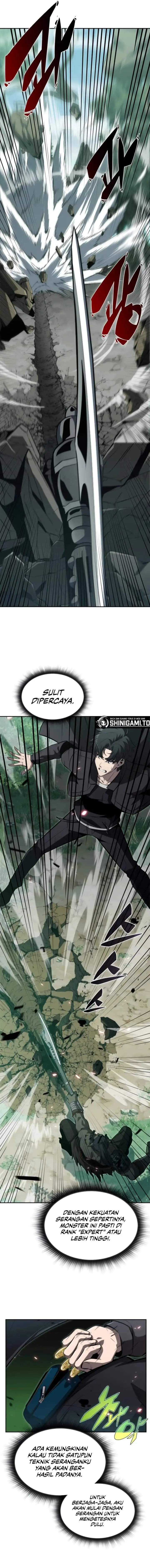 image-komik-the-chairman-of-pharmaceutical-company-is-a-poison-king-chapter-5-2/15