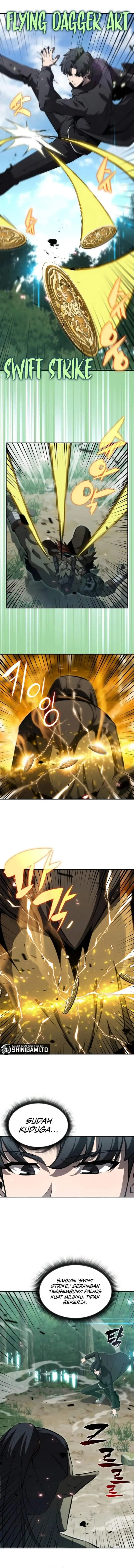 image-komik-the-chairman-of-pharmaceutical-company-is-a-poison-king-chapter-5-3/15