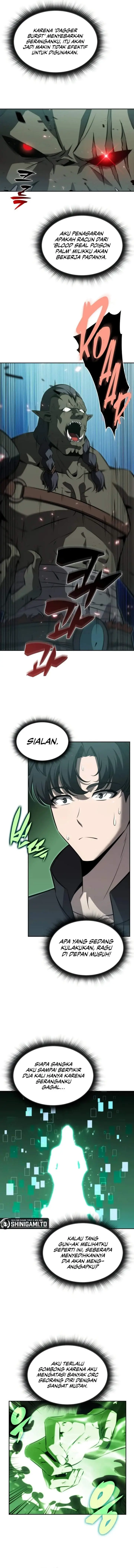 image-komik-the-chairman-of-pharmaceutical-company-is-a-poison-king-chapter-5-4/15