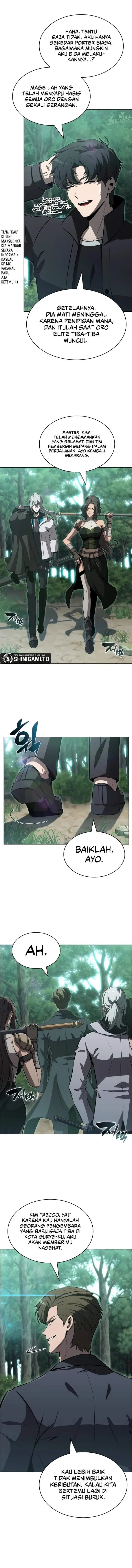 image-komik-the-chairman-of-pharmaceutical-company-is-a-poison-king-chapter-5-12/15
