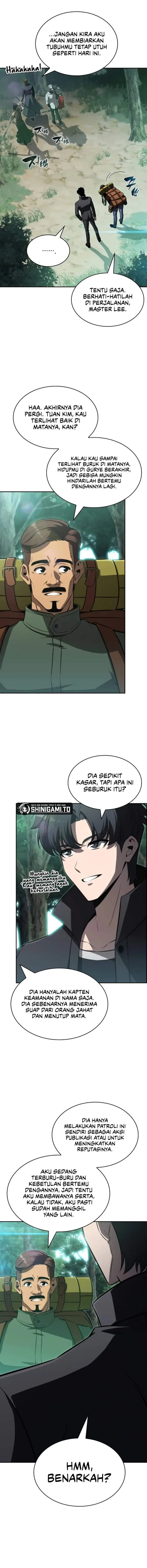 image-komik-the-chairman-of-pharmaceutical-company-is-a-poison-king-chapter-5-13/15
