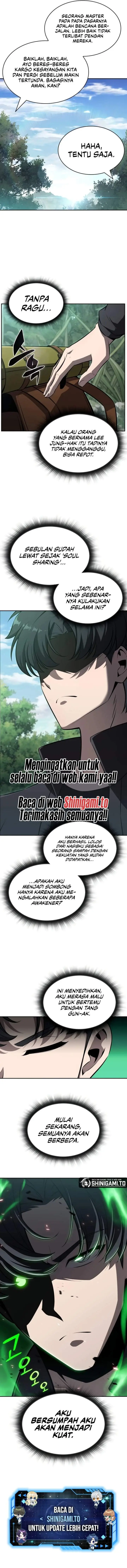 image-komik-the-chairman-of-pharmaceutical-company-is-a-poison-king-chapter-5-14/15
