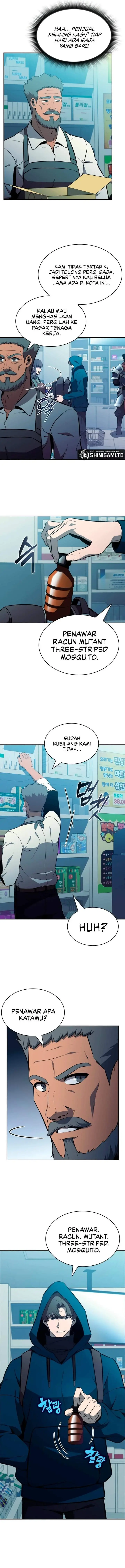 image-komik-the-chairman-of-pharmaceutical-company-is-a-poison-king-chapter-6-4/14