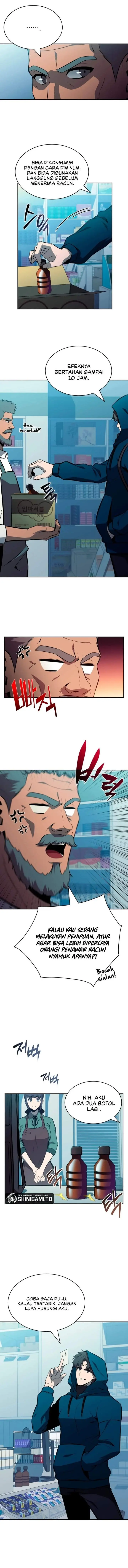 image-komik-the-chairman-of-pharmaceutical-company-is-a-poison-king-chapter-6-5/14