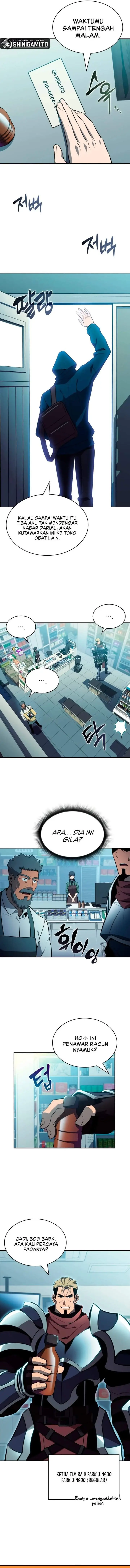 image-komik-the-chairman-of-pharmaceutical-company-is-a-poison-king-chapter-6-6/14