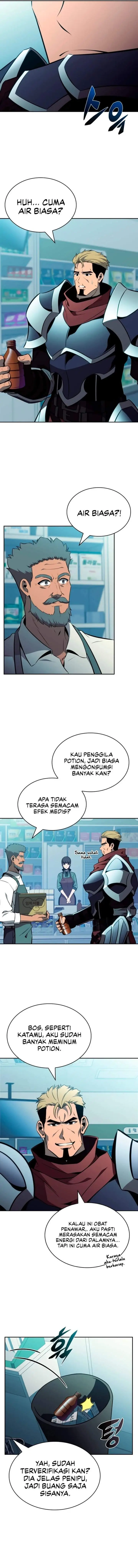 image-komik-the-chairman-of-pharmaceutical-company-is-a-poison-king-chapter-6-8/14
