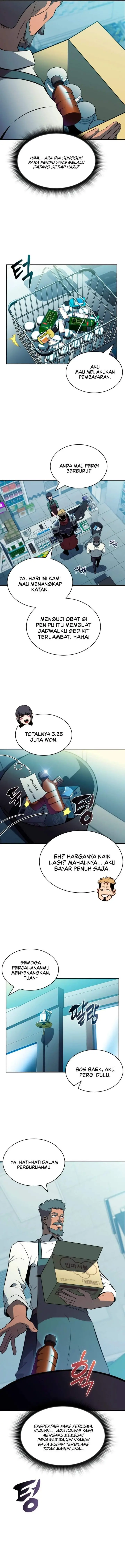 image-komik-the-chairman-of-pharmaceutical-company-is-a-poison-king-chapter-6-9/14