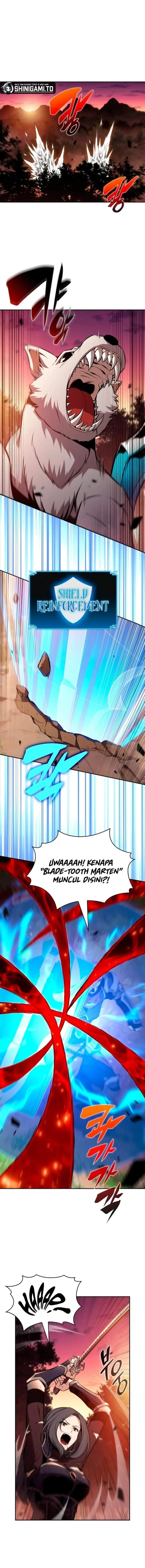 image-komik-the-chairman-of-pharmaceutical-company-is-a-poison-king-chapter-6-10/14