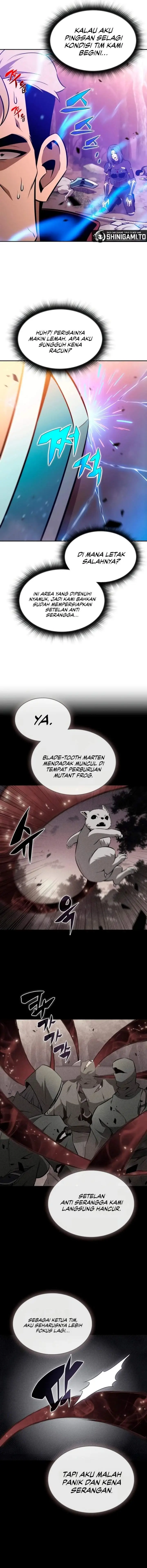 image-komik-the-chairman-of-pharmaceutical-company-is-a-poison-king-chapter-6-12/14