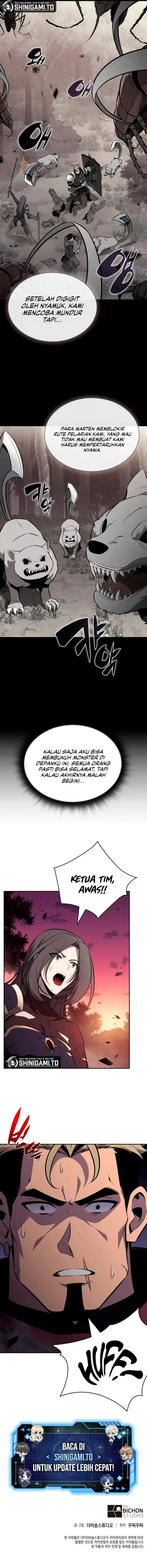 image-komik-the-chairman-of-pharmaceutical-company-is-a-poison-king-chapter-6-13/14