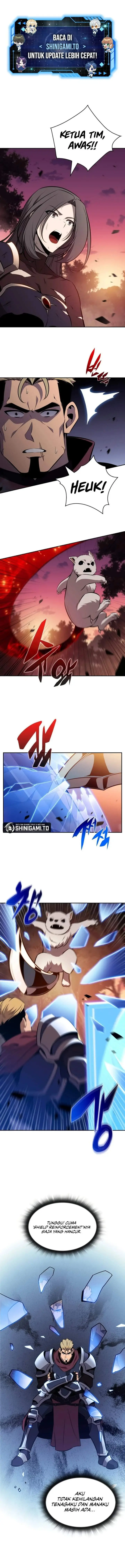 image-komik-the-chairman-of-pharmaceutical-company-is-a-poison-king-chapter-7-0/15