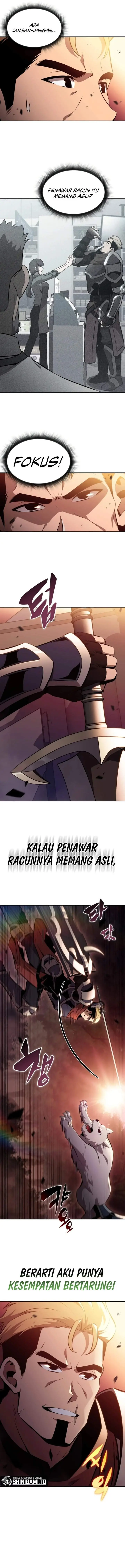image-komik-the-chairman-of-pharmaceutical-company-is-a-poison-king-chapter-7-1/15