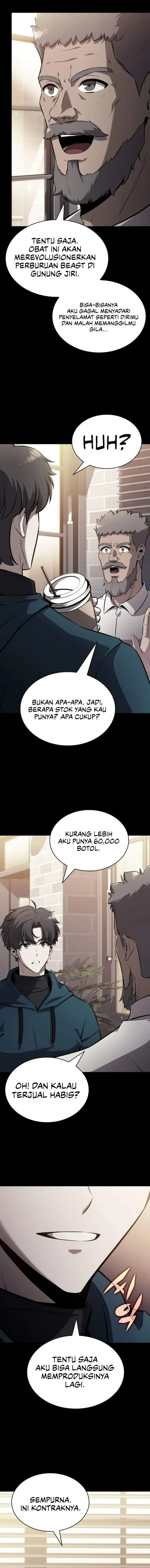 image-komik-the-chairman-of-pharmaceutical-company-is-a-poison-king-chapter-7-5/15