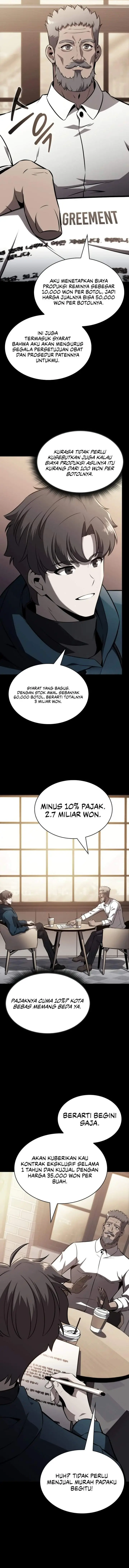 image-komik-the-chairman-of-pharmaceutical-company-is-a-poison-king-chapter-7-6/15
