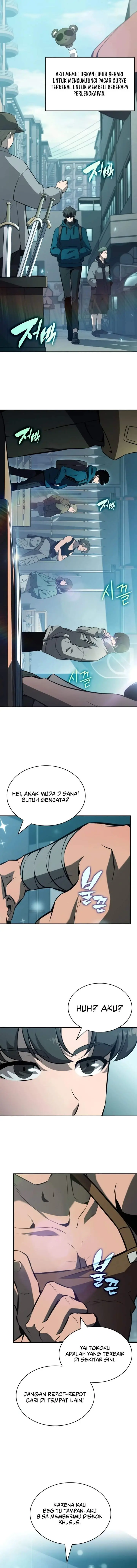 image-komik-the-chairman-of-pharmaceutical-company-is-a-poison-king-chapter-7-8/15