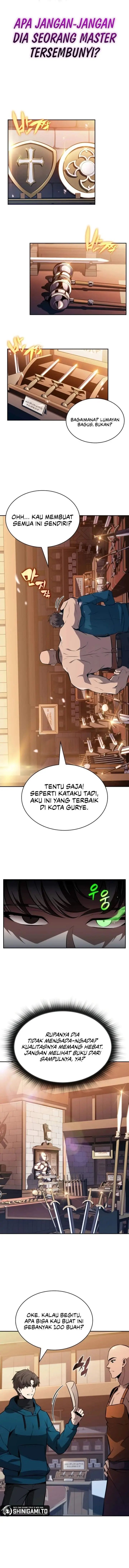 image-komik-the-chairman-of-pharmaceutical-company-is-a-poison-king-chapter-7-10/15