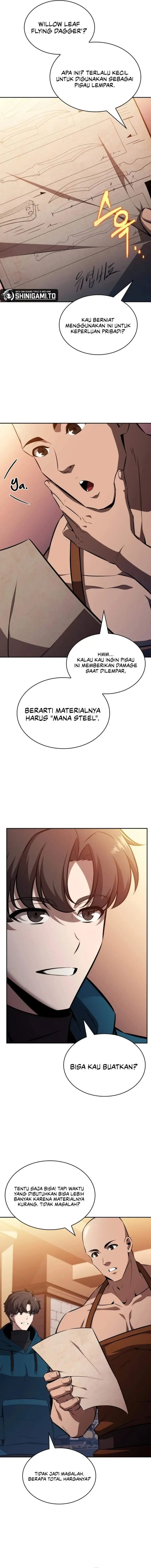 image-komik-the-chairman-of-pharmaceutical-company-is-a-poison-king-chapter-7-11/15
