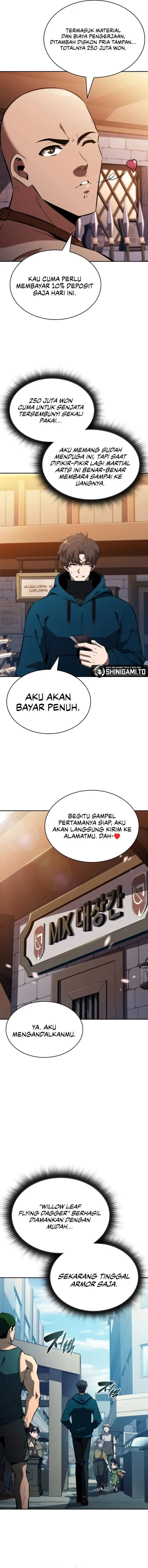 image-komik-the-chairman-of-pharmaceutical-company-is-a-poison-king-chapter-7-12/15