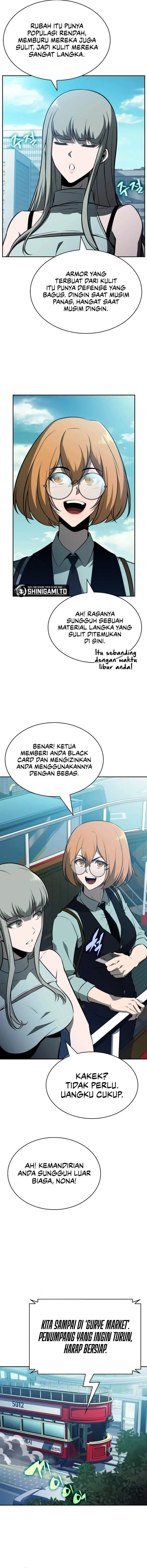 image-komik-the-chairman-of-pharmaceutical-company-is-a-poison-king-chapter-8-2/18