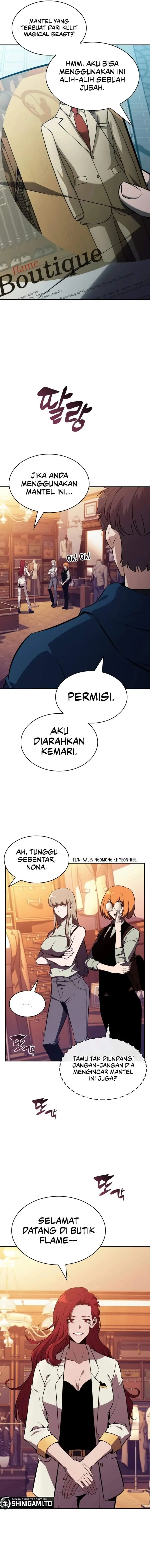 image-komik-the-chairman-of-pharmaceutical-company-is-a-poison-king-chapter-8-4/18