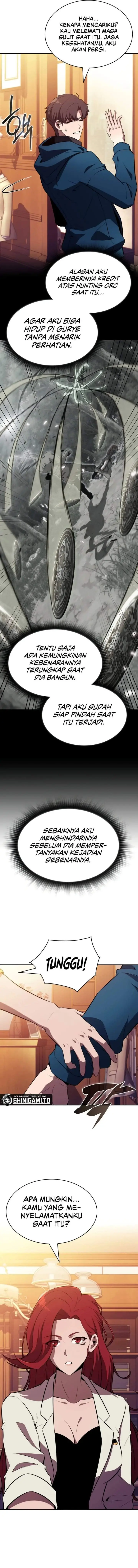 image-komik-the-chairman-of-pharmaceutical-company-is-a-poison-king-chapter-8-6/18