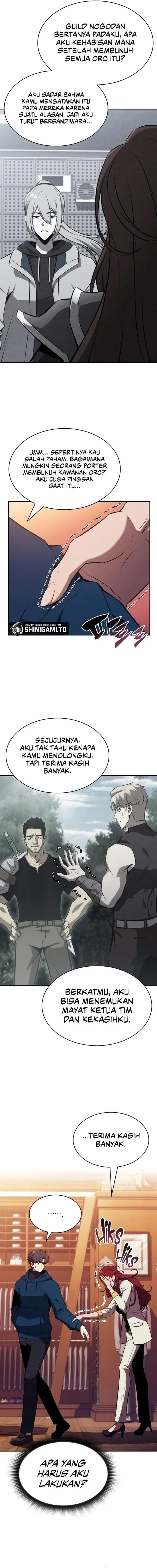 image-komik-the-chairman-of-pharmaceutical-company-is-a-poison-king-chapter-8-7/18