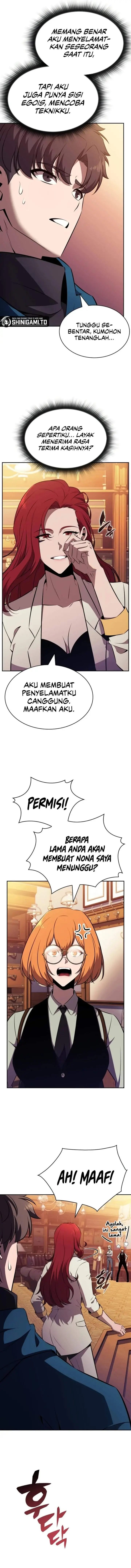 image-komik-the-chairman-of-pharmaceutical-company-is-a-poison-king-chapter-8-8/18