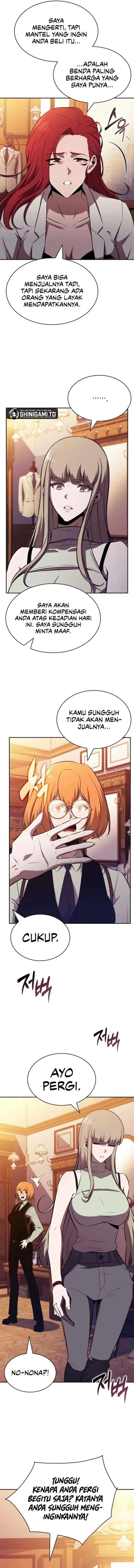 image-komik-the-chairman-of-pharmaceutical-company-is-a-poison-king-chapter-8-10/18