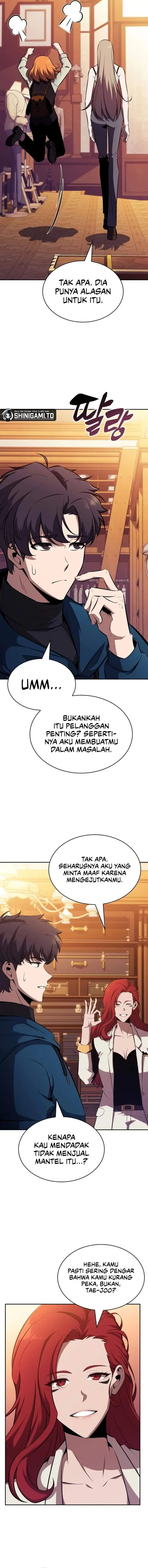 image-komik-the-chairman-of-pharmaceutical-company-is-a-poison-king-chapter-8-11/18