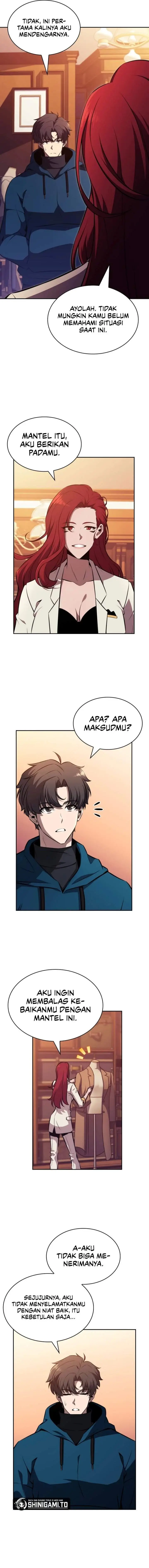 image-komik-the-chairman-of-pharmaceutical-company-is-a-poison-king-chapter-8-12/18