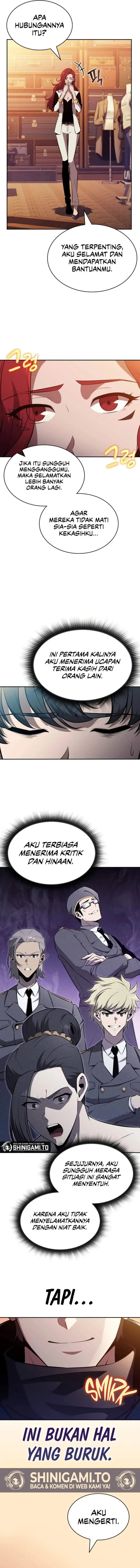 image-komik-the-chairman-of-pharmaceutical-company-is-a-poison-king-chapter-8-13/18