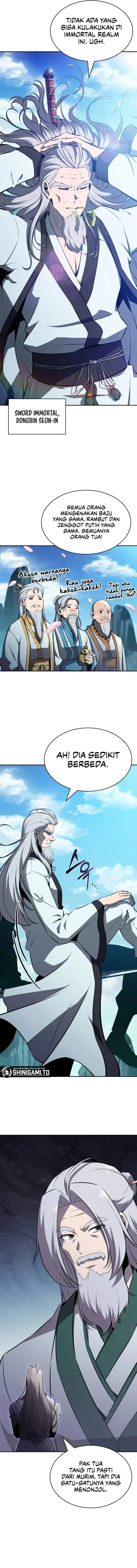 image-komik-the-chairman-of-pharmaceutical-company-is-a-poison-king-chapter-8-15/18