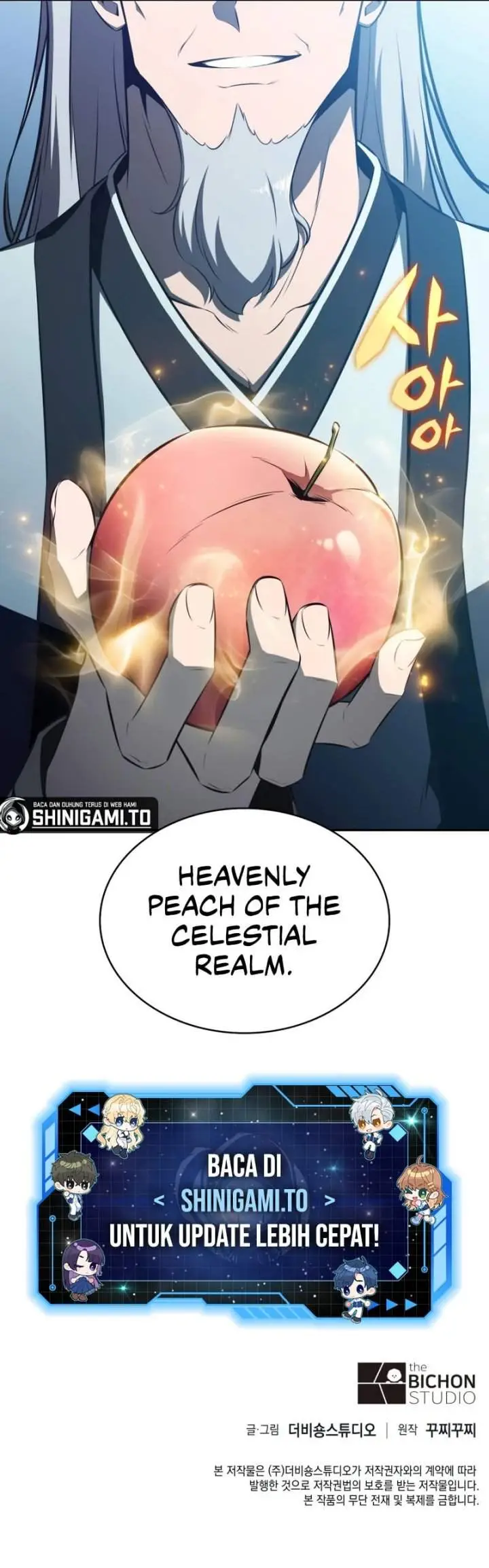 image-komik-the-chairman-of-pharmaceutical-company-is-a-poison-king-chapter-8-17/18