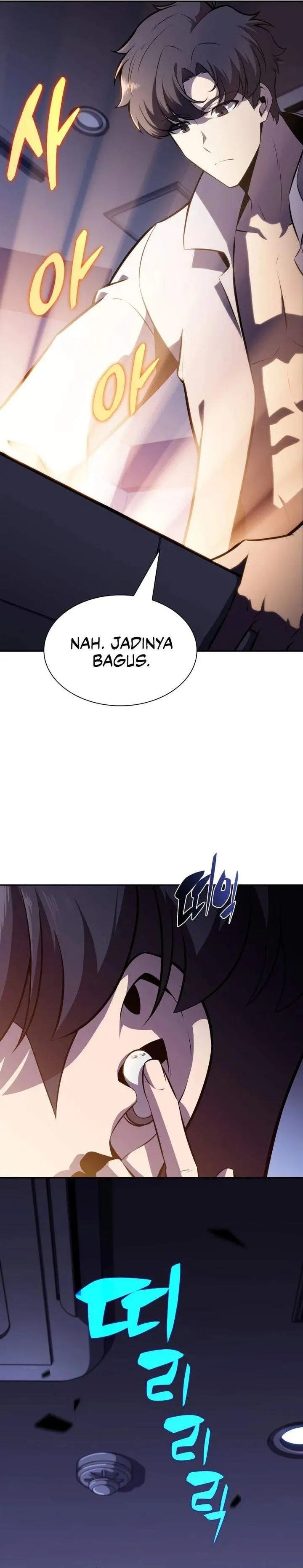 image-komik-the-chairman-of-pharmaceutical-company-is-a-poison-king-chapter-9-2/50
