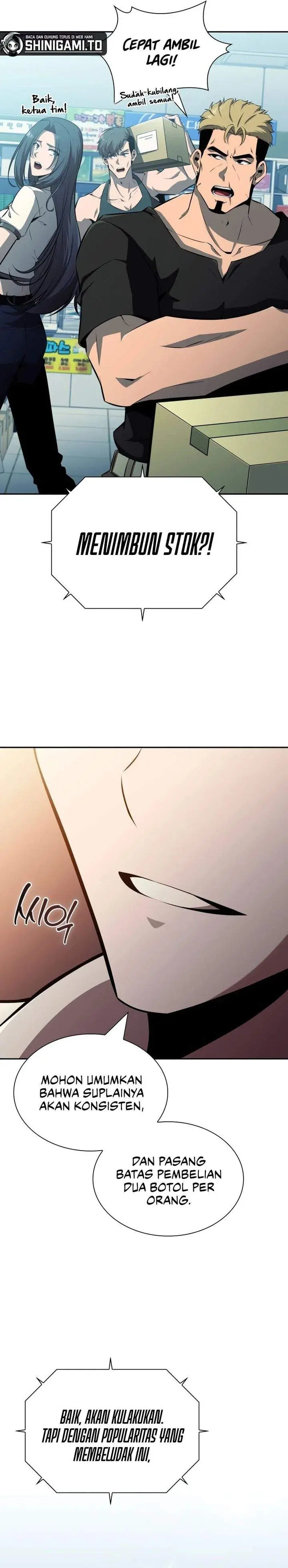 image-komik-the-chairman-of-pharmaceutical-company-is-a-poison-king-chapter-9-5/50
